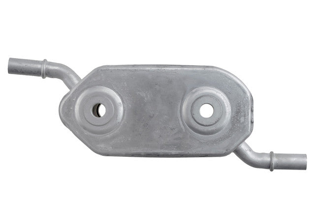 Oliekoeler, motorolie