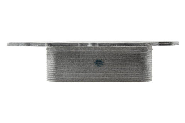 Oliekoeler, motorolie