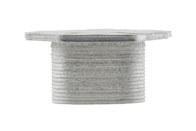 Oliekoeler, motorolie