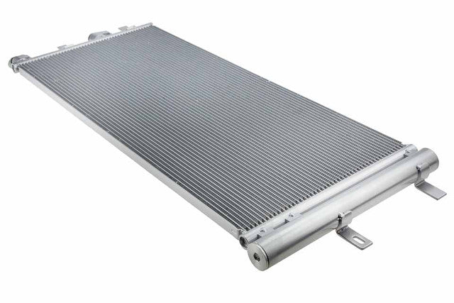 Condensor airconditioning