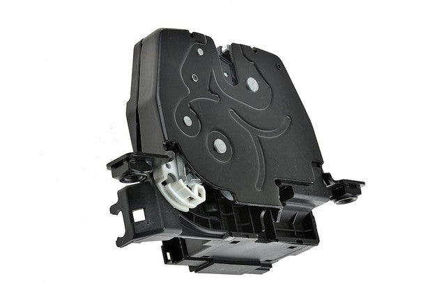 Tailgate Central Locking OEM 51247269543 – Nemeco Autoparts