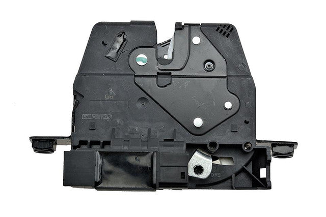 Tailgate Central Locking OEM 51247269543 – Nemeco Autoparts