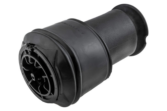 Veerbalg, luchtvering