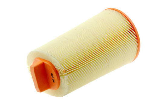 Luchtfilter