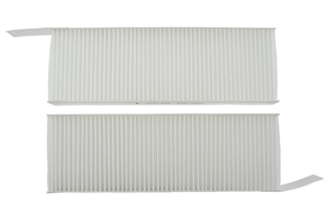 Interieurfilter