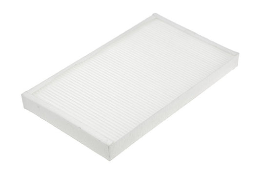Interieurfilter