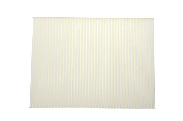 Interieurfilter