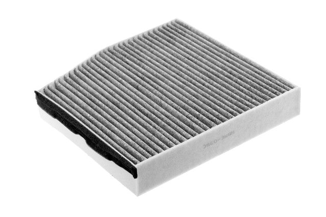 Interieurfilter