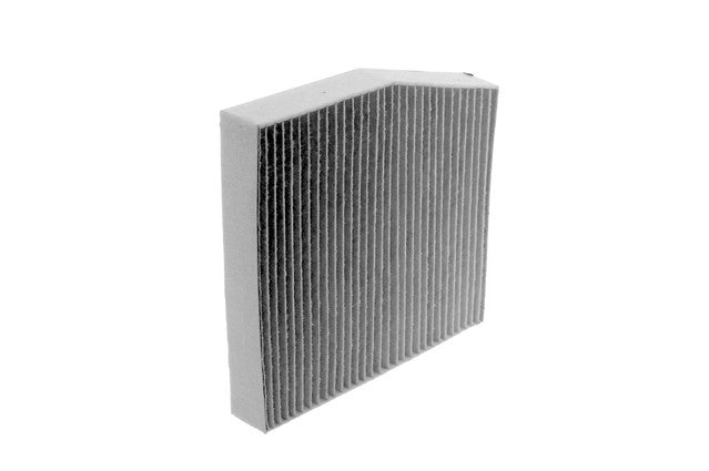 Interieurfilter