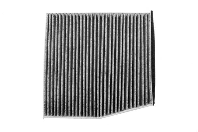 Interieurfilter