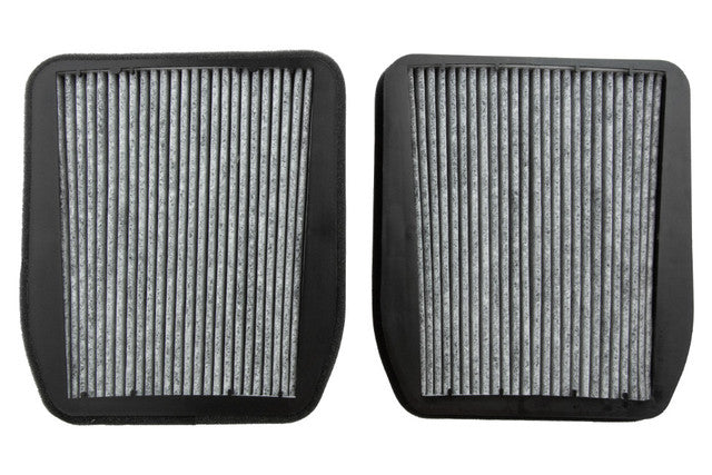 Interieurfilter