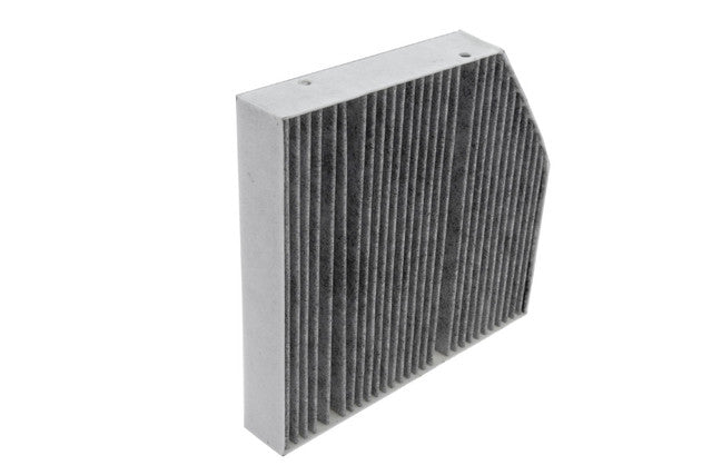 Interieurfilter