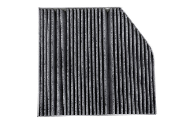 Interieurfilter