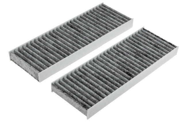Interieurfilter