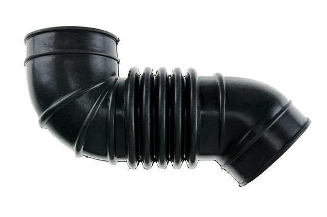 Aanzuigslang, luchtfilter