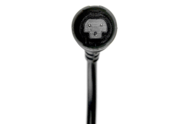 ABS sensor