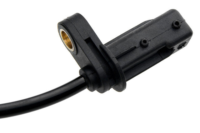 ABS sensor