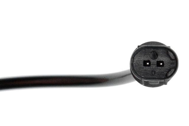 ABS sensor