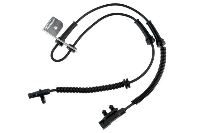 ABS sensor