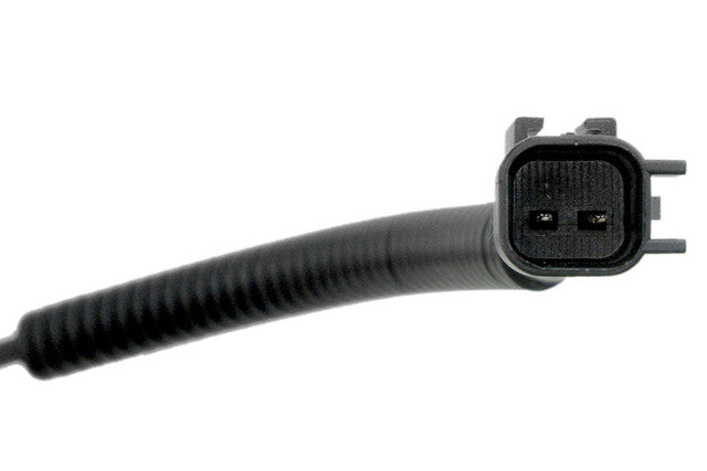 ABS sensor