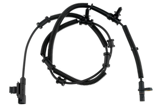 ABS sensor