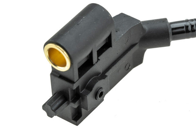 ABS sensor