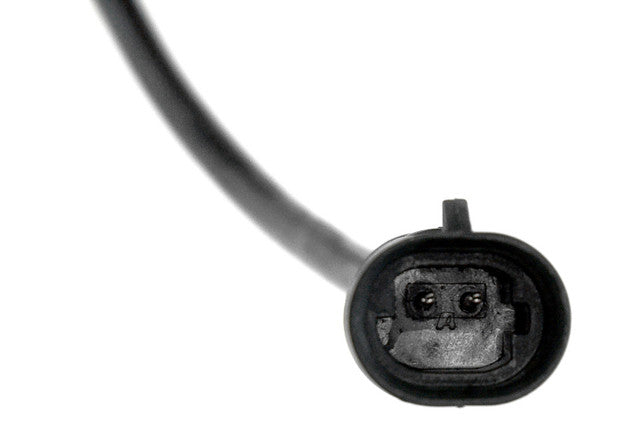 ABS sensor