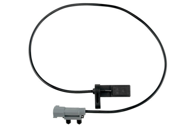 ABS sensor