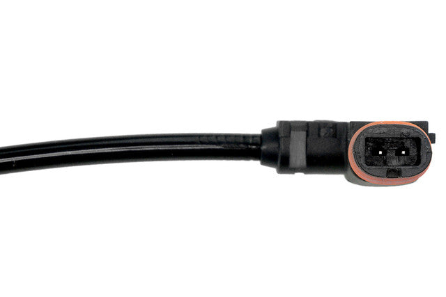 ABS sensor