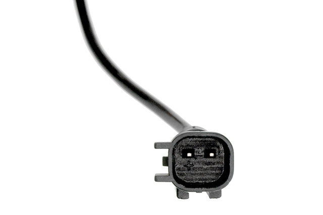 ABS sensor