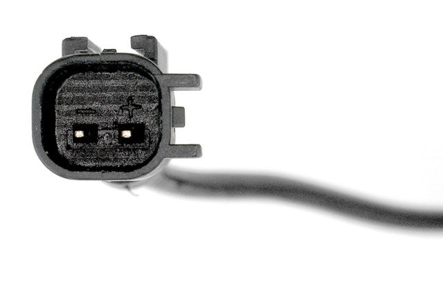 ABS sensor