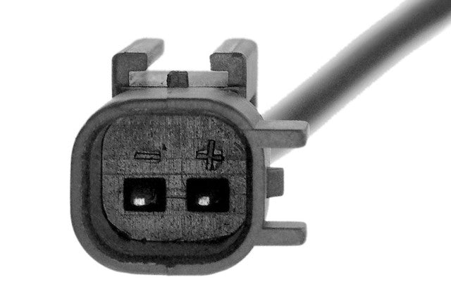 ABS sensor