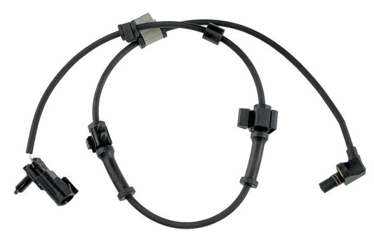 ABS sensor