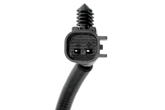 ABS sensor