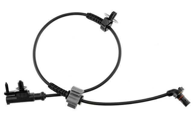 ABS sensor