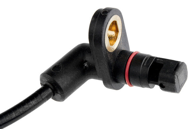 ABS sensor