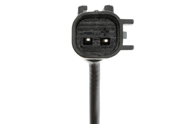 ABS sensor