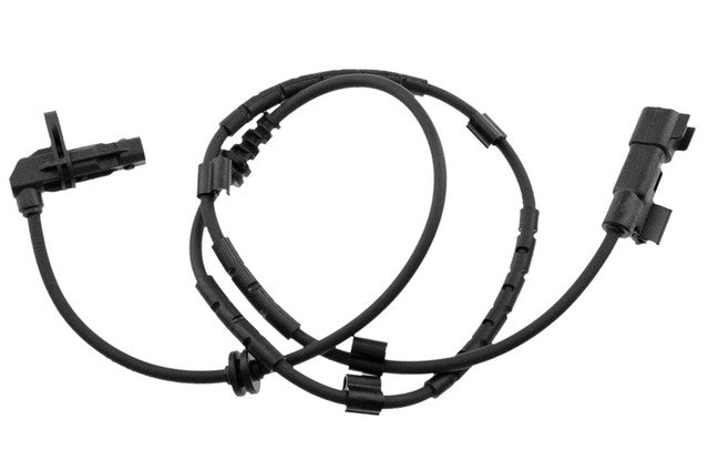 ABS sensor