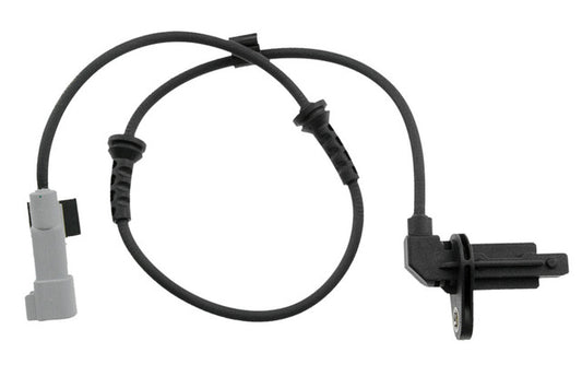 ABS sensor