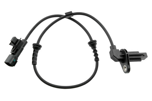 ABS sensor