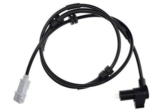 ABS sensor