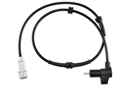 ABS sensor