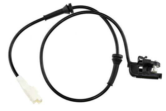 ABS sensor