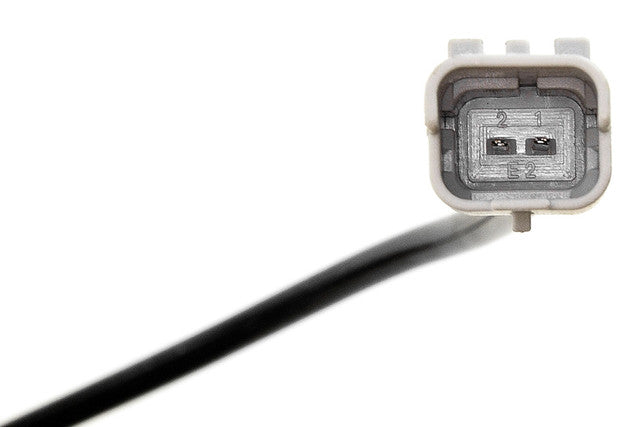 ABS sensor