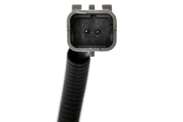 ABS sensor