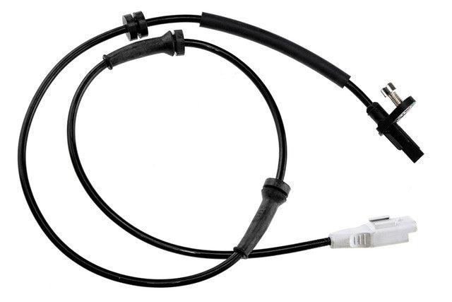 ABS sensor