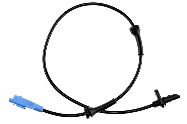 ABS sensor
