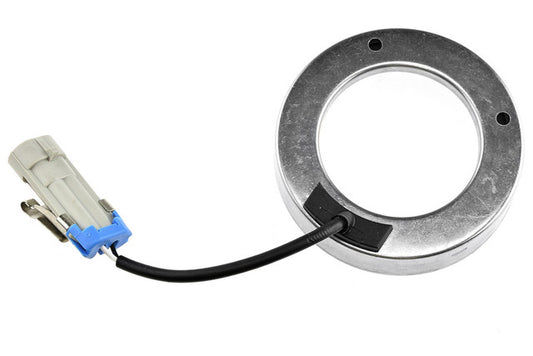 ABS sensor