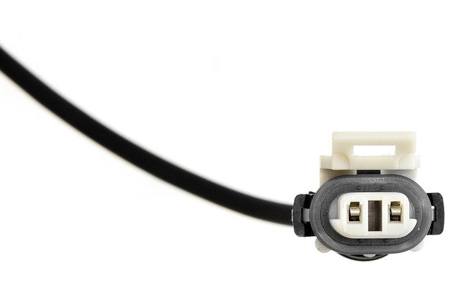 ABS sensor