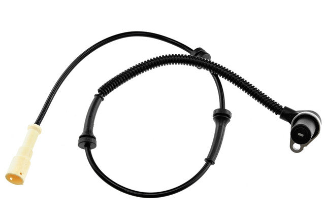 ABS sensor